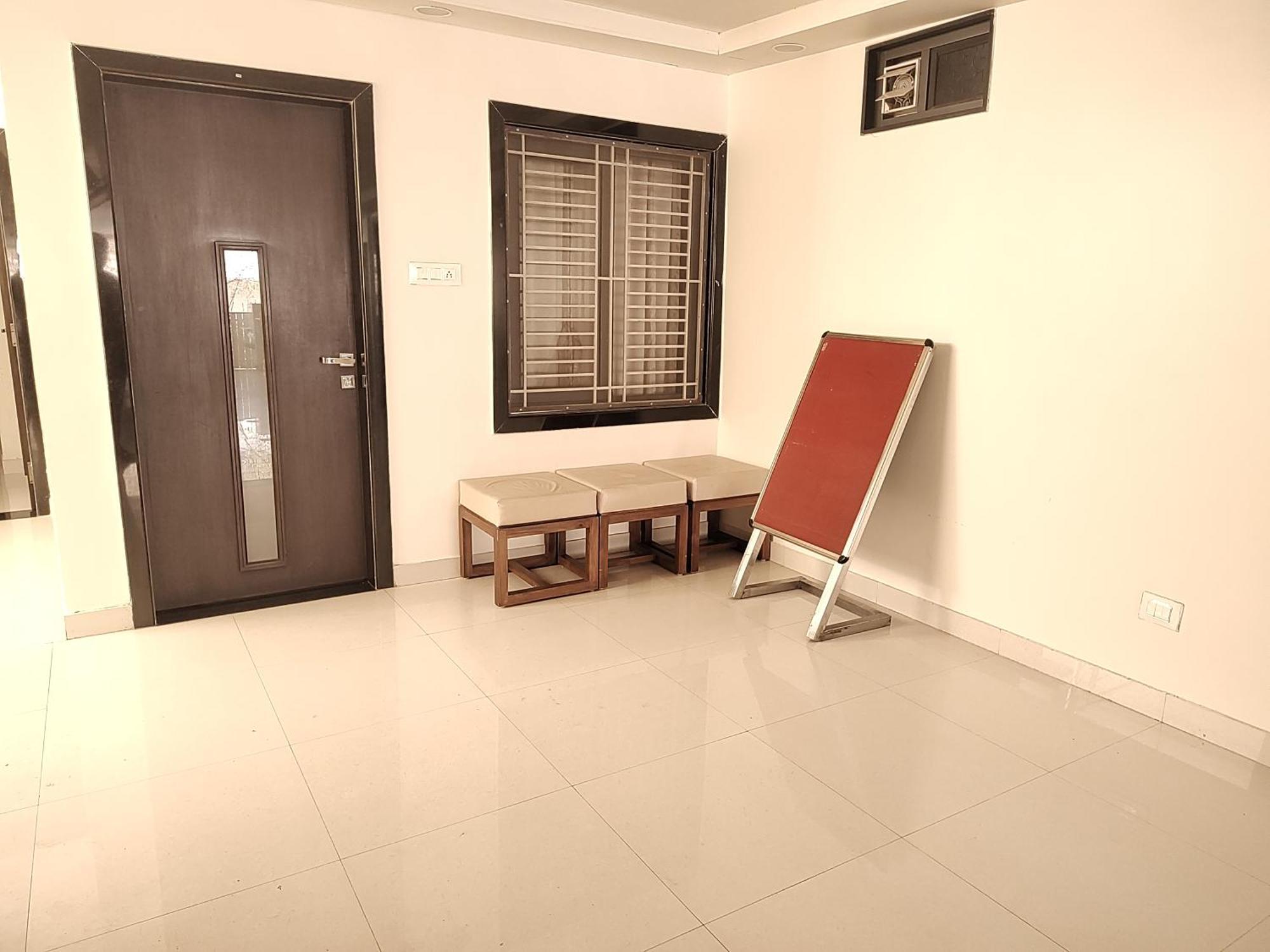 Inn, - The Luxury Boutique Hotel 3*